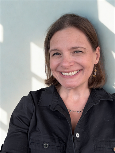 Gallery Image c69af846-6148-491a-916e-81cd0aec0bcc_(1).png