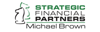 Strategic Financial Partners