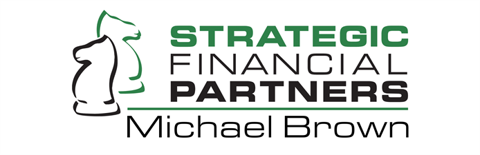 Strategic Financial Partners