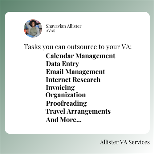 Gallery Image invoicing_(2).png