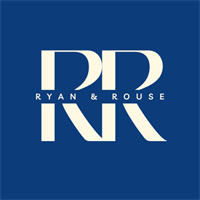 Ryan & Rouse, LLC