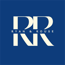Ryan & Rouse, LLC