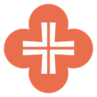Redeemer Church
