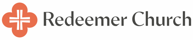 Redeemer Church