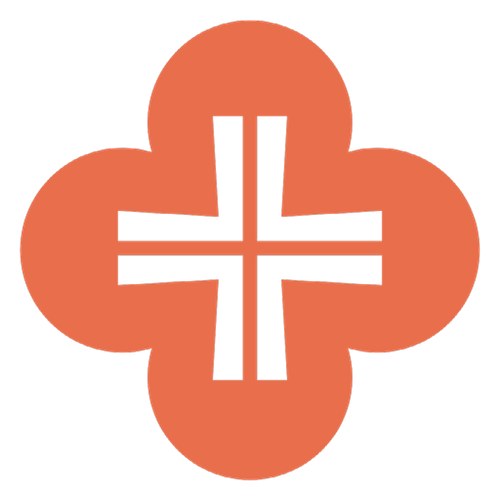 Gallery Image RC_logo.png