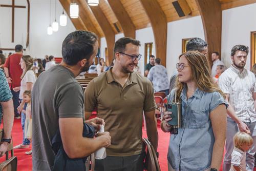 Gallery Image Redeemer-Service-8-3-2025-04_-_August_27._2025_at_11.13.33.jpg
