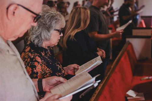 Gallery Image Redeemer-Service-8-3-2025-25_-_August_27._2025_at_11.11.35.jpg