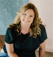AlaTenn Realty - Heather Vader
