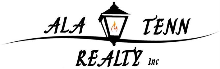AlaTenn Realty - Heather Vader