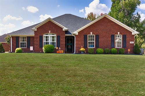 Gallery Image 145_Autumn_Branch-28_(2).jpg