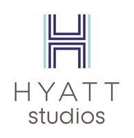 Hyatt Studios 