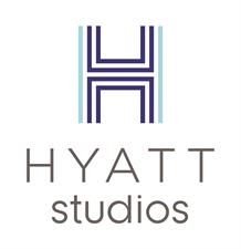 Hyatt Studios 