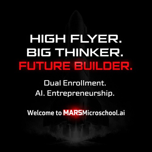 Gallery Image 643961319_122156651114727555_4991810605529466191_n.jpg