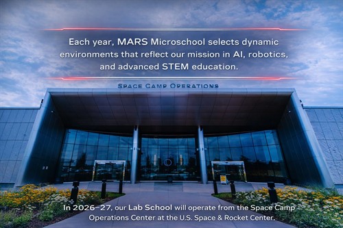 Gallery Image 646911920_122157351686727555_3967023824072905733_n.jpg