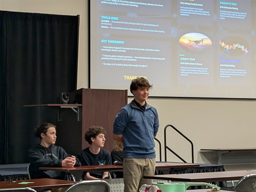 Gallery Image 658147803_122159423276727555_4211953422919944687_n.jpg