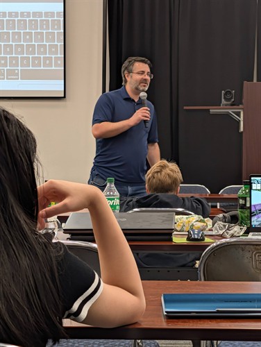 Gallery Image 658833253_10240744034808080_2898643424718060342_n.jpg