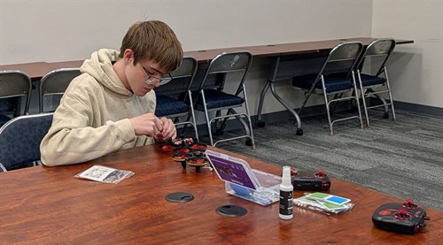 Gallery Image 659839082_10240744041008235_239047961433168967_n.jpg