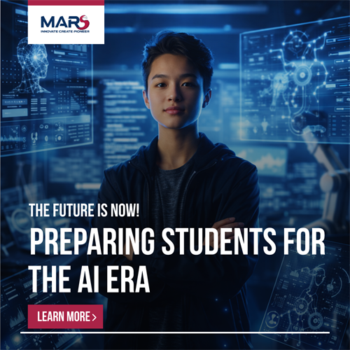 Gallery Image MARS_Microschool_Post_4.png