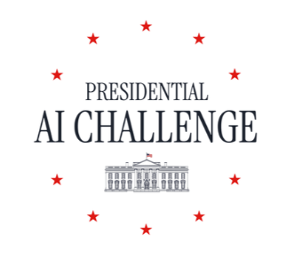 Alabama winner for the Presidential AI Challenge.