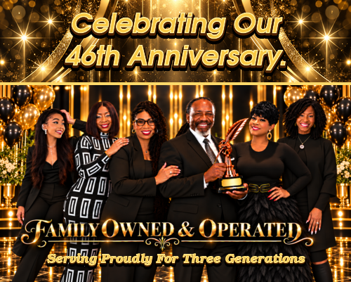 Gallery Image Smothers_Family_46th_Anniversary_-_Three_Generations_-_500x401.png