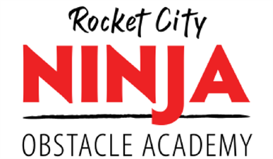 Rocket City Ninja Obstacle Academy