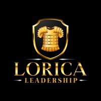 Lorica Leadership LLC Lorica Leadership LLC