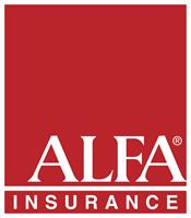 Don Blevins - Alfa Insurance