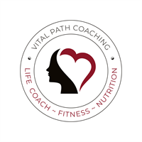 Vital Path Coaching, LLC