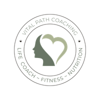 Vital Path Coaching, LLC