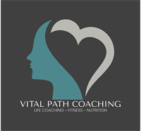 Vital Path Coaching, LLC