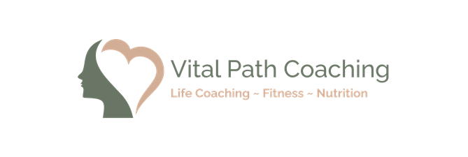 Vital Path Coaching, LLC