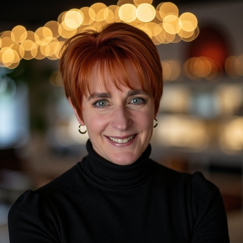 VPC Owner & Founder