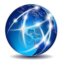 Water Street Communications, LLC Water Street Communications, LLC