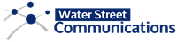 Water Street Communications, LLC