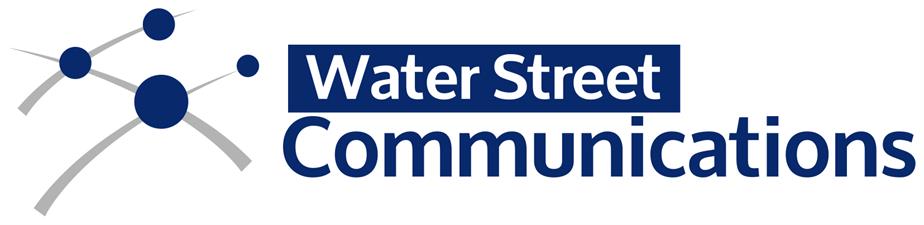 Water Street Communications, LLC Water Street Communications, LLC