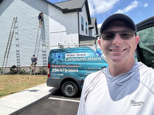 Gallery Image 1.jpg Gallery Image 1.jpg