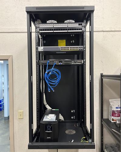 Gallery Image 10.jpg Gallery Image 10.jpg