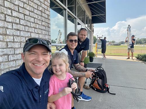 Gallery Image 11.jpg Gallery Image 11.jpg