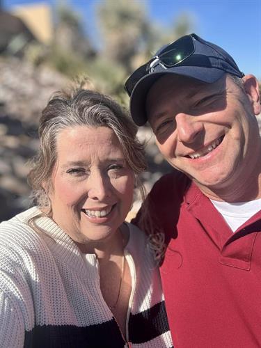 The heart of Water Street Communications  The heart of Water Street Communications