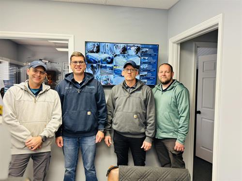 Gallery Image 13.jpg Gallery Image 13.jpg