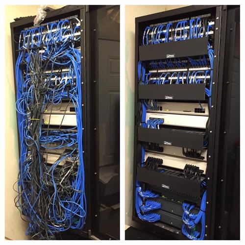 Gallery Image 14.jpg Gallery Image 14.jpg