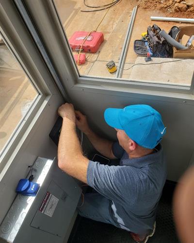 Gallery Image 15.jpg Gallery Image 15.jpg