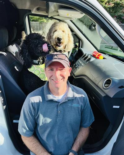 Gallery Image 16.jpg Gallery Image 16.jpg