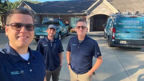 Gallery Image 17.jpg Gallery Image 17.jpg