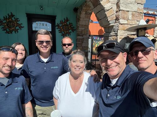 Gallery Image 18.jpg Gallery Image 18.jpg