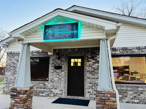 Gallery Image 2.jpg Gallery Image 2.jpg