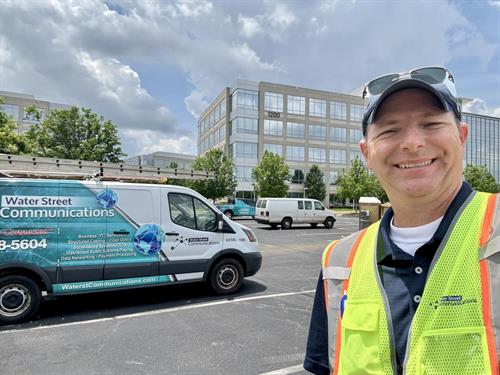 Gallery Image 20.jpg Gallery Image 20.jpg