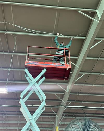 Gallery Image 21.jpg Gallery Image 21.jpg