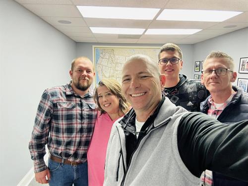 Gallery Image 22.jpg Gallery Image 22.jpg