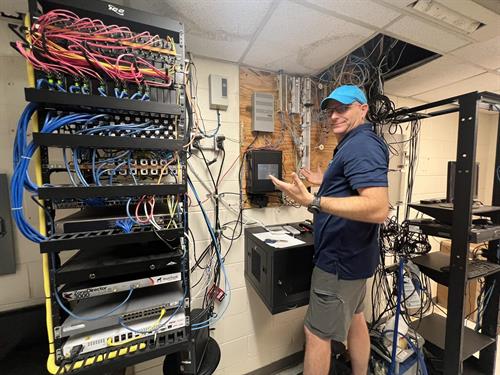 Gallery Image 25.jpg Gallery Image 25.jpg